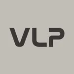 Аватар канала VLP | Аксессуары для гаджетов