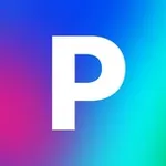 Аватар канала Playerok
