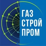 Аватар канала Газстройпром