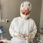 Аватар канала Медицина! Лайфхаки! 👩🏼‍⚕️