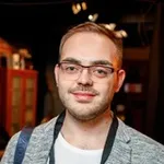 Аватар канала Психолог с твоего района