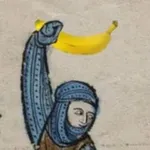 Аватар канала Hruodland's shitposts