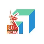 Аватар канала МЦУ г. Анива