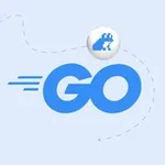 Аватар канала Библиотека Go-разработчика | Golang