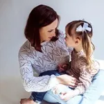 Аватар канала Добрый с Екатериной Оганесян