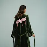 Аватар канала Bohemian Soul kimono