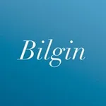Аватар канала Bilgin_RUS