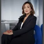 Аватар канала Погорелова МАКС страхование 🏠 🚗