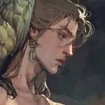 Аватар канала Dugguh (Дагга)