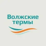 Аватар канала Волжские Термы ☀️