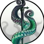 Аватар канала Octopus 🐙