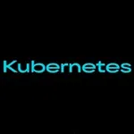 Аватар канала Вокруг Kubernetes в VK