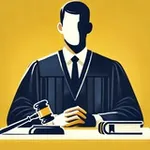 Аватар канала Юрист пише…