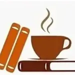 Аватар канала Кофе и книги
