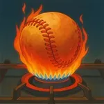 Аватар канала La Hornilla ⚾ 🔥