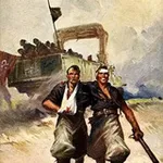 Аватар канала Oltre la Morte