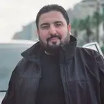 Аватар канала طاهر العمر