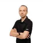 Аватар канала Доктор Мадякин | ОСТЕОПАТиЯ