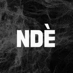 Аватар канала NDÈ