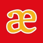 Аватар канала Осетия - [æ]