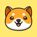 Аватар канала Baby Doge Announcements