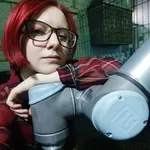 Аватар канала Будни электронщицы