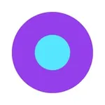 Аватар канала emg agency