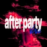 Аватар канала AFTER PARTY