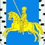 Аватар канала Берёзовский о главном