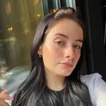 Аватар канала красота внутри