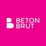 Аватар канала Beton Brut Ultra All Inclusive & SPA Miracleon 4*