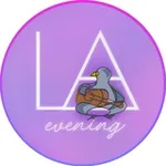 Аватар канала L&A Evening | Литературно-акустический вечер ВШЭ