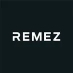 Аватар канала REMEZ