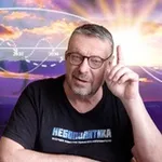Аватар канала Андрей Девятов. Прямая линия