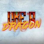 Аватар канала Like a Dragon Kiwami