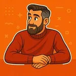Аватар канала Дубовсков: Психология кода
