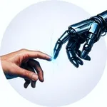 Аватар канала В эпоху AI