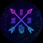 Аватар канала Seventh Society