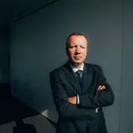 Аватар канала MARKUS KRALL OFFIZIELLE 🇩🇪