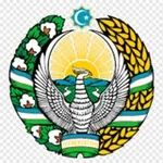 Аватар канала Narkotiklar va o‘qotar qurollarni nazorat qilish agentligi