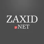 Аватар канала ZAXID.NET