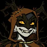 Аватар канала 🎃 Эквилион 18+ 🎃