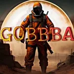 Аватар канала Семья Al’G0bbones