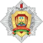 Аватар канала Милиция Могилевщины