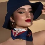 Аватар канала • لـِ مختَلِـفةه 🖤 👑 .*√