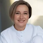 Аватар канала Акушерка Москва | Марина Шестова | Мягкие роды