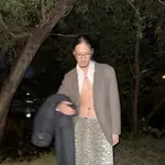 Аватар канала Кочевой Панк