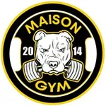 Аватар канала MAISON GYM