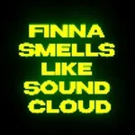 Аватар канала FiNNA SMELLS LIKE