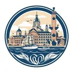 Аватар канала Я люблю Васильевский остров